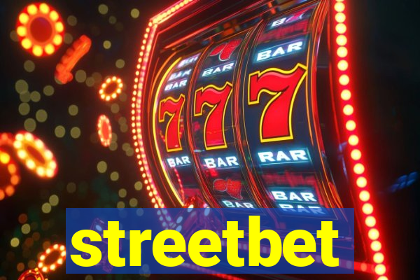 streetbet