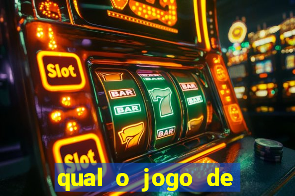 qual o jogo de aposta do neymar