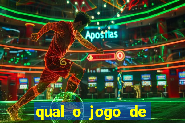 qual o jogo de aposta do neymar