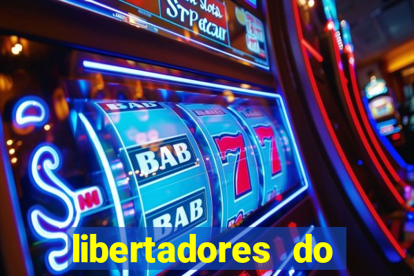 libertadores do corinthians 2012