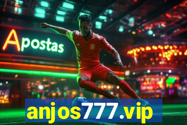 anjos777.vip