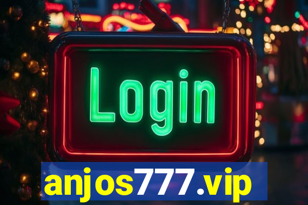 anjos777.vip