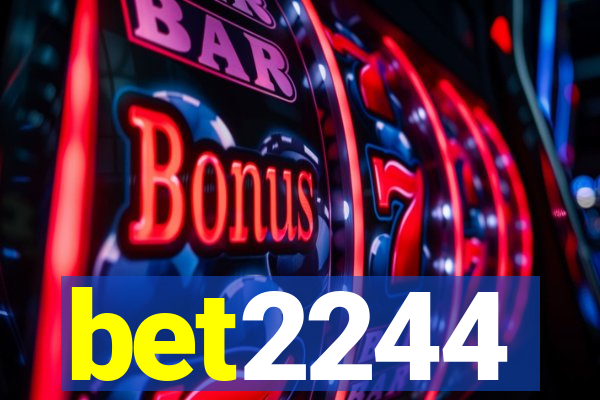 bet2244