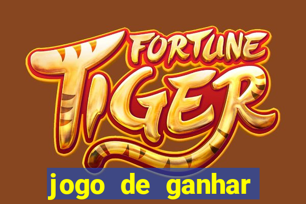 jogo de ganhar dinheiro truco gold