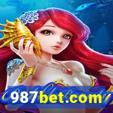 987bet.com