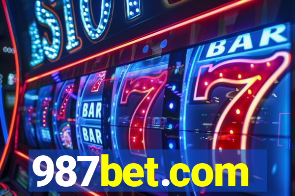 987bet.com