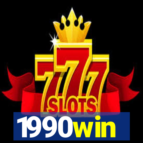 1990win