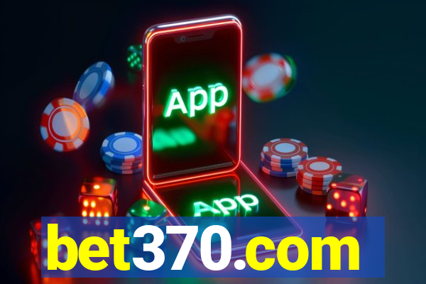 bet370.com