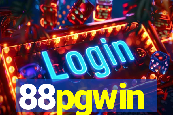 88pgwin