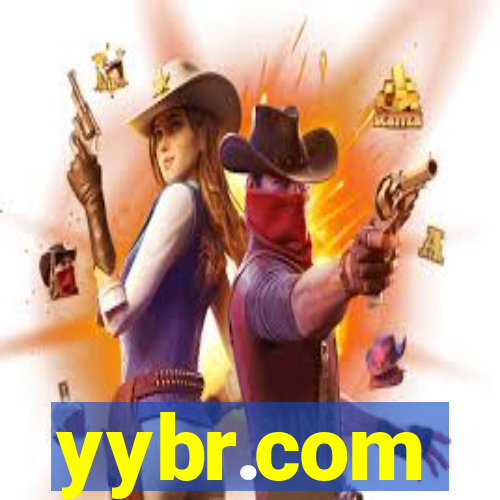 yybr.com