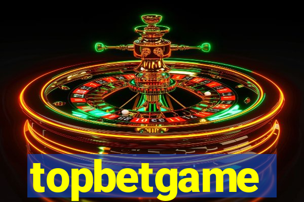 topbetgame