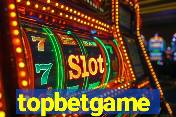 topbetgame