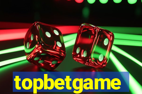 topbetgame