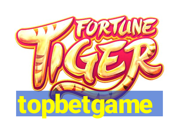 topbetgame