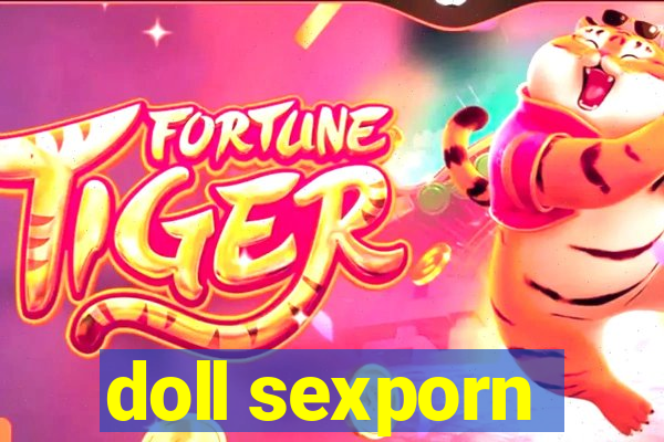 doll sexporn