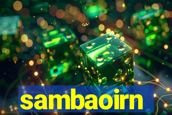 sambaoirn