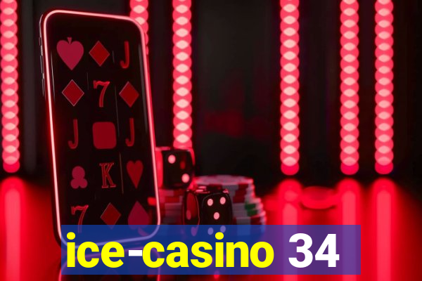 ice-casino 34