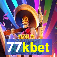 77kbet