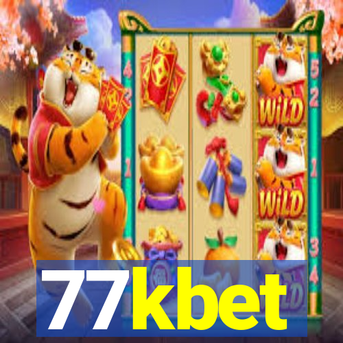 77kbet