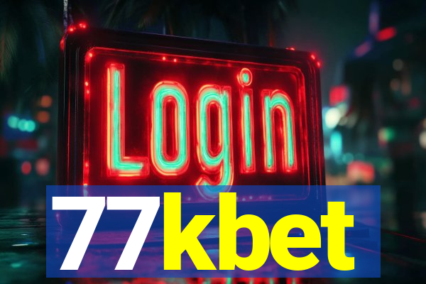 77kbet