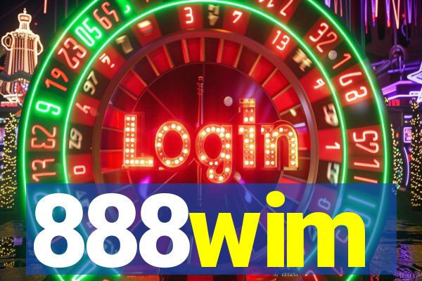 888wim