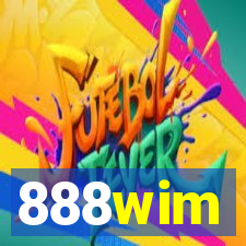 888wim