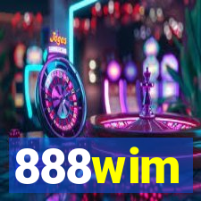 888wim