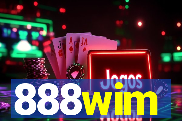 888wim