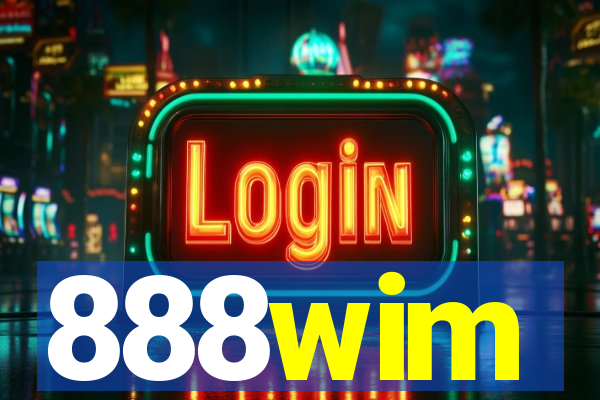 888wim