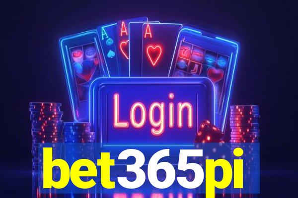 bet365pi