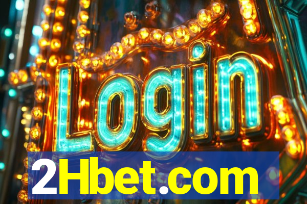 2Hbet.com