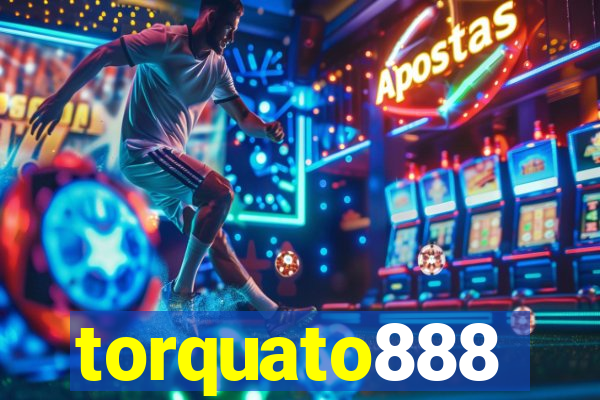 torquato888