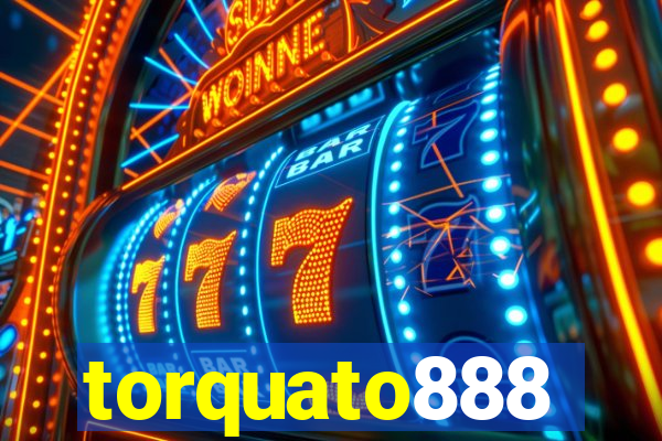 torquato888