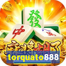 torquato888