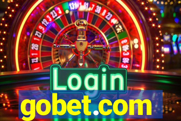 gobet.com