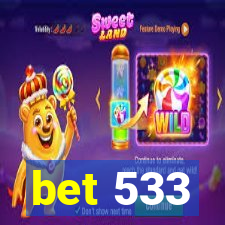 bet 533