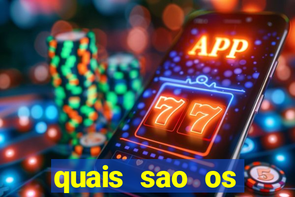 quais sao os melhores horarios para jogar fortune tiger