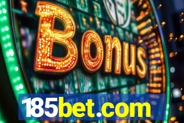 185bet.com