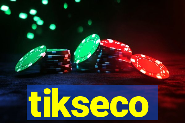 tikseco