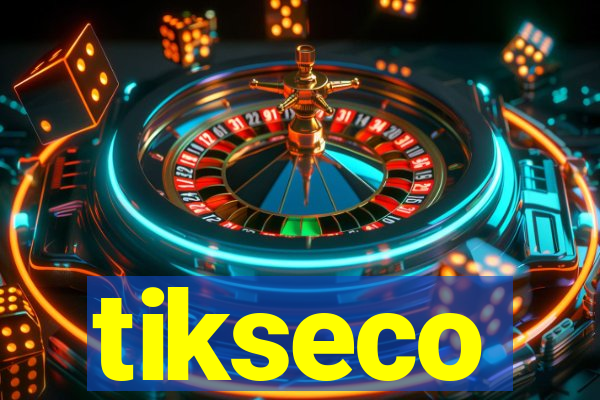 tikseco