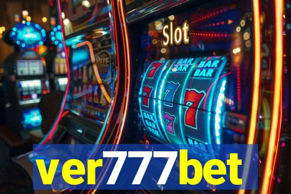 ver777bet