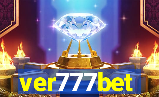 ver777bet