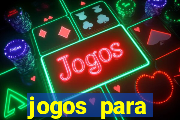 jogos para depositar 5 reais