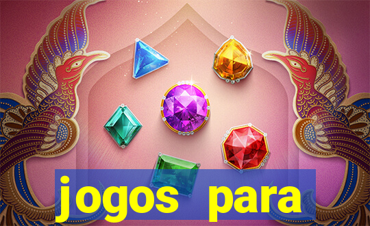 jogos para depositar 5 reais