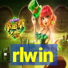 rlwin