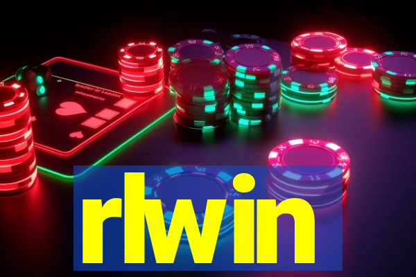 rlwin