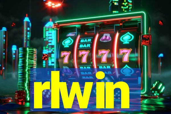 rlwin