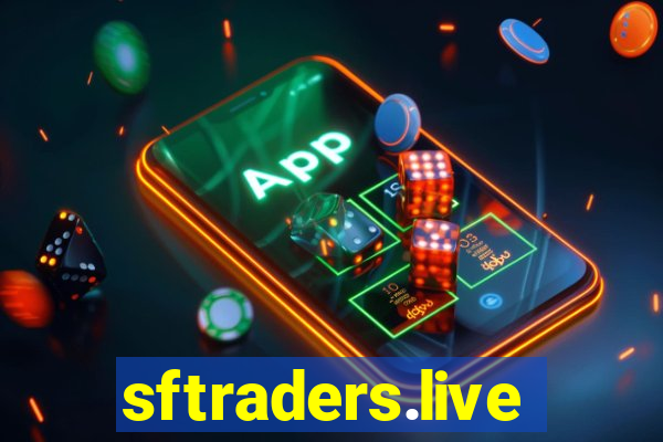 sftraders.live