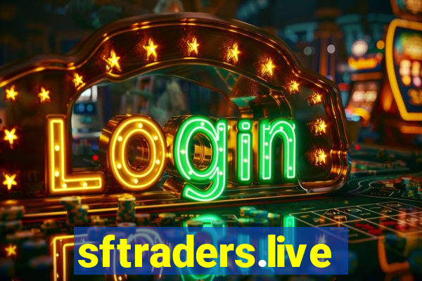 sftraders.live