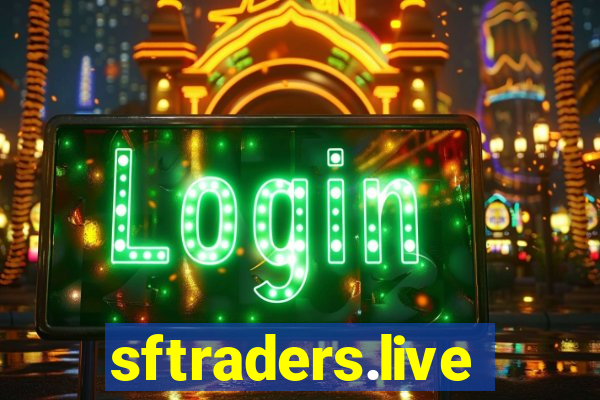 sftraders.live